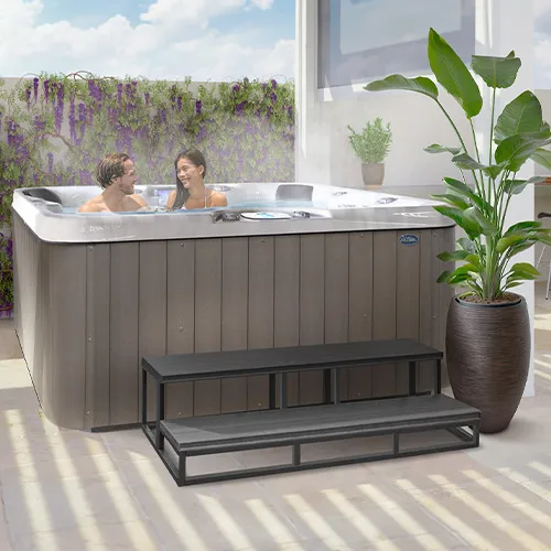 Escape hot tubs for sale in Surprise